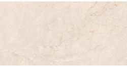 Mexen Dolca Crema gres glazurat rectificat G1, placă de pardoseală și perete 120 x 60 cm, sculptură - TL427-120-060-00 (TL427-120-060-00)