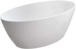 Omnires Siena M+ 161x81 cm (SIENAWWBP)