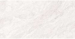 Mexen Reno Bianco gres glazurat rectificat G1, plăcuță pardoseală-perete 120 x 60 cm, lucios - TL133-120-060-00 (TL133-120-060-00)
