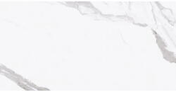 Mexen Stuario Altrisimo gres glazurat rectificat. G1, placa de podea și perete 120 x 60 cm, luciu - TL153-120-060-00 (TL153-120-060-00)