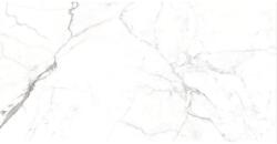 Mexen Noor Satnario gres mat rekt. G1, placă pentru podea și perete 120 x 60 cm, lucios - TL105-120-060-00 (TL105-120-060-00)
