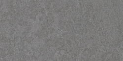 Mexen Megnum Grey gres glazurat rekt. G1, placă pentru podea și perete 120 x 60 cm, carving - TL342-120-060-02 (TL342-120-060-02)
