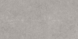 Mexen Deago Gris gres glazurat rectificat G1, placă de pardoseală și perete 120 x 60 cm, mat - TL326-120-060-02 (TL326-120-060-02)