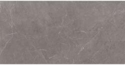 Mexen Gloster Grey gres glazurat rekt. G1, gresie de pardoseală și perete 120 x 60 cm, lucios - TL172-120-060-01 (TL172-120-060-01)