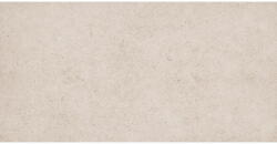 Mexen Town Pearl gres glazurat rectificat G1, placă de podea-și-perete 120 x 60 cm, mat - TL325-120-060-02 (TL325-120-060-02)