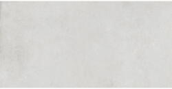 Mexen Recto Bianco gres glazurat rectificat. G1, placă pentru podea și perete 120 x 60 cm, mat - TL333-120-060-01 (TL333-120-060-01)