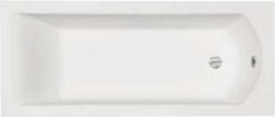 Besco Shea Slim 159x70 cm (WAS-160-SL)
