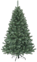 Own Tree műfenyő, kékes zöld 2, 4 m x 1, 5 m - kvikki