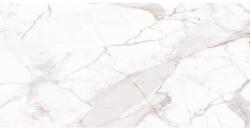 Mexen Nubian Grey gres glazurat rectificat. G1, placă pardoseală-perete 120 x 60 cm, carving - TL424-120-060-00 (TL424-120-060-00)