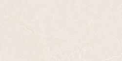 Mexen Bellisimo Bianco gres glazurat rectificat G1, placă de pardoseală și perete 120 x 60 cm, lucios - TL120-120-060-00 (TL120-120-060-00)