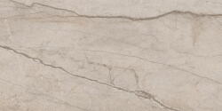 Mexen Costline Gres glazurat rectificat Smoke G1, placă pentru pardoseală și perete 120 x 60 cm, lucios - TL123-120-060-02 (TL123-120-060-02)