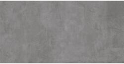 Mexen Tobias Gres gri glazurat rectificat G1, placă pardoseală-și-perete 120 x 60 cm, mat - TL309-120-060-01 (TL309-120-060-01)