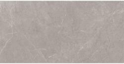 Mexen Gloster Gres rectificat Light Grey, G1, Plăci pentru podea și perete 120 x 60 cm, lucios - TL172-120-060-04 (TL172-120-060-04)