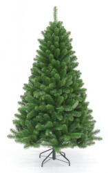 Own Tree műfenyő, zöld 2, 4 m x 1, 5 m