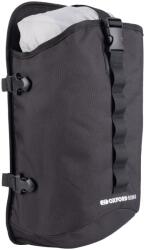 Oxford Rucsac Oxford N9 Drop Nomad negru 9 l (AIM006-765)