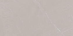 Mexen Windsar Grey gres glazurat rect. G1, placă pentru podea și perete 120 x 60 cm, lucios - TL164-120-060-00 (TL164-120-060-00)
