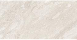 Mexen Reno Clara gres glazurat rect. G1, placa de pardoseală-și perete 120 x 60 cm, lucios - TL133-120-060-01 (TL133-120-060-01)