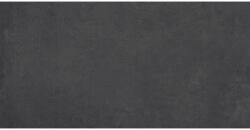 Mexen Orion Shadow gres glazurat rectificat G1, placă pentru podea și perete 120 x 60 cm, zahăr - TL502-120-060-01 (TL502-120-060-01)