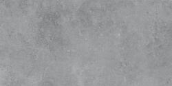 Mexen Marina Grey gres glazurat rekt. G1, placă podea-perete 120 x 60 cm, mat - TL327-120-060-01 (TL327-120-060-01)