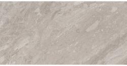 Mexen Reno Grey gres glazurat rețificat G1, placă podea-perete 120 x 60 cm, lucios - TL133-120-060-02 (TL133-120-060-02)