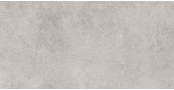 Mexen Marina Argintie gresie smălțuită rectificată G1, placă pardoseală și perete 120 x 60 cm, mat - TL327-120-060-05 (TL327-120-060-05)
