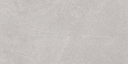 Mexen Circuit Gri gres glazurat rect. G1, placă de podea și perete 120 x 60 cm, mat - TL344-120-060-02 (TL344-120-060-02)