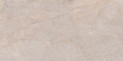 Mexen Olvera Beige gres smălțuit rectificat. Plăci de podea și perete 120 x 60 cm, carving - TL418-120-060-00 (TL418-120-060-00)