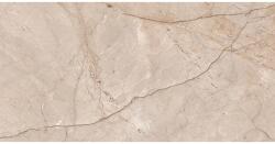 Mexen Newton Natural gres glazurat rectificat G1, placă de podea și perete 120 x 60 cm, lucios - TL155-120-060-00 (TL155-120-060-00)