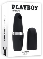 Playboy Kiruccanás