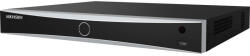 Hikvision iDS-7616NXI-M2/16P/X 16 csatornás DeepinMind PoE NVR, 256/256 Mbps be-/kimeneti sávszélességgel, riasztás I/O (iDS-7616NXI-M2-16P-X)