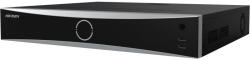 Hikvision iDS-7716NXI-M4/16P/X 16 csatornás DeepinMind PoE NVR, 256/256 Mbps be-/kimeneti sávszélességgel, riasztás I/O (iDS-7716NXI-M4-16P-X)