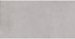 Mexen Elora Steel mázas gres rek. G1, padló- és fali csempe 120 x 60 cm, matt - TL320-120-060-03 (TL320-120-060-03)