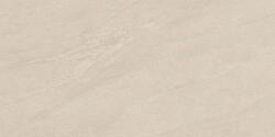 Mexen Netiva Crema mázas padló- és falburkolólap 120 x 60 cm, matt - TL316-120-060-01 (TL316-120-060-01)