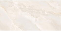 Mexen Polano Beige mázas csiszolt gres G1, padló-fali csempe 120 x 60 cm, fényes - TL108-120-060-00 (TL108-120-060-00)