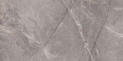 Mexen Litava Grey mázas gres, rektifikált G1, padló- és falburkoló lap 120 x 60 cm, domborítás - TL406-120-060-03 (TL406-120-060-03)