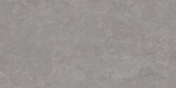 Mexen Sparkle szürke, csiszolt gres rektifikált G1, padló- és falburkoló lap, 120 x 60 cm, matt - TL338-120-060-01 (TL338-120-060-01)