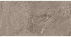 Mexen Arbour Taupe mázas gres rekt. G1, padló- és falburkoló csempe 120 x 60 cm, fényes - TL158-120-060-01 (TL158-120-060-01)