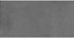 Mexen Recto Grey mázas gres rektifikált. G1, padló- és fali csempe 120 x 60 cm, matt - TL333-120-060-04 (TL333-120-060-04)
