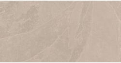 Mexen Mek Beige mázas rektifikált G1 gres burkolólap, padló- és fali csempe 120 x 60 cm, matt GT - TL504-120-060-01 (TL504-120-060-01)