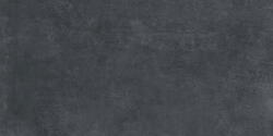 Mexen Dimona Nero fényesre égetett gres rektifikált. G1, padló- és fali csempe 120 x 60 cm, matt - TL321-120-060-00 (TL321-120-060-00)