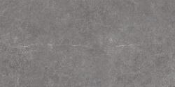 Mexen Deago Grey mázas rektifikált gres. G1, padlólap és falicsempe 120 x 60 cm, matt - TL326-120-060-01 (TL326-120-060-01)