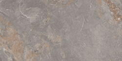 Mexen Rafael Fossil mázas padló- és falburkoló lap, rektifikált, 120 x 60 cm, matt - TL324-120-060-06 (TL324-120-060-06)