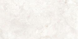 Mexen Tubac Bianco mázas gres rektifikált G1, padló- és fali csempe 120 x 60 cm, matt - TL304-120-060-01 (TL304-120-060-01)