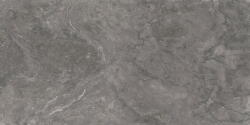 Mexen Tunisia Nero mázas gres rek. G1 padló- és fali csempe 120 x 60 cm, matt - TL307-120-060-03 (TL307-120-060-03)