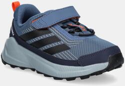 adidas TERREX gyerek cipő TERREX TRAILMAKER 2 JH6344 - kék 31.5