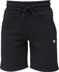 Venum Silent Power (venum-05018-001)