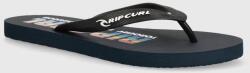 Rip Curl flip-flop sötétkék, férfi - sötétkék Férfi 45