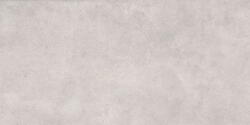 Mexen District Silver matt, ívezett élű gres padló- és falburkolat 120 x 60 cm, mat - TL308-120-060-04 (TL308-120-060-04)