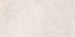 Mexen Litava Bianco mázas gres rekt. G1, padló- és falburkoló csempe 120 x 60 cm, faragott - TL406-120-060-00 (TL406-120-060-00)