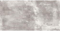 Mexen Bangkok Grey mázas, rektifikált G1 gres, padló- és falicsempe 120 x 60 cm, cukros - TL503-120-060-01 (TL503-120-060-01)